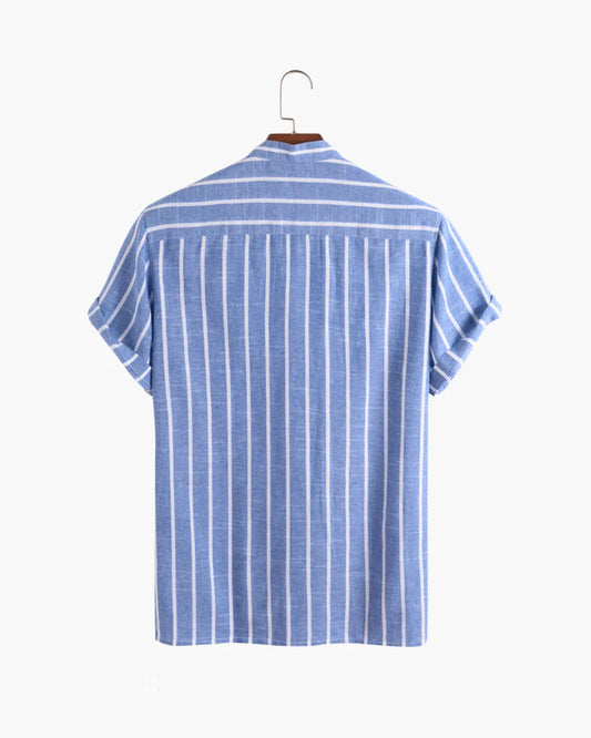 Bali Sailor Polo