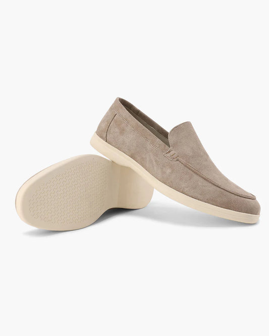 Loafer Sand